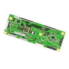 1-014-991-11 - MOUNTED PWB E-T-CON 77