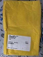 **New** Simplex 2190-9163 MPX Control ZAM Zone Addressable Module FREE #p#