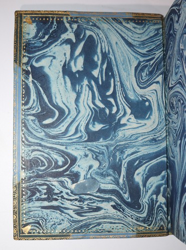 1947 The Pathfinder JC FREMONT First Edition Bound by George Zabrinskie Signed  - Picture 4 of 14