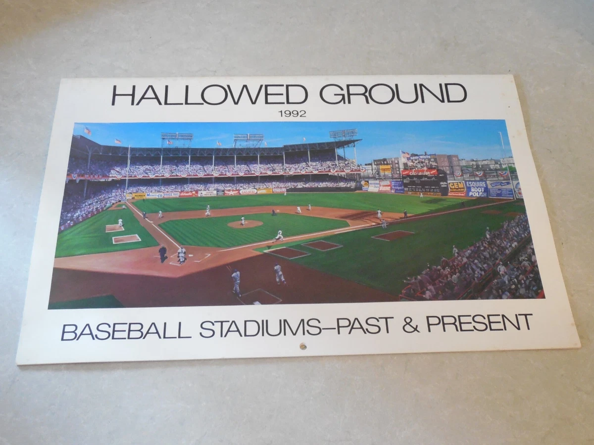 Shea Stadium for sale | eBay