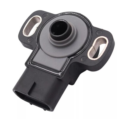 3P6-85885-00-00 Drosselklappensensor Für Yamaha 2006-2007 ROAD STAR FJR1300A