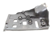 Support De Batterie POUR LAND ROVER DISCOVERY III L319 DWM500021 2,70 22771213