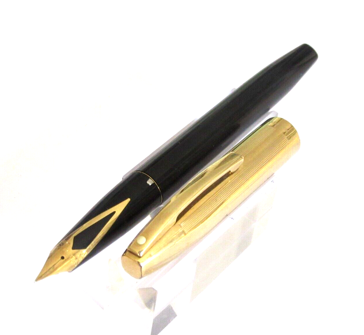 筆記具 SHEAFFER the proud craftsmen Sheaffer The Proud Craftsmen | eBay