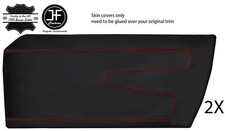 Porte avant et accessoires Fiat X1/9