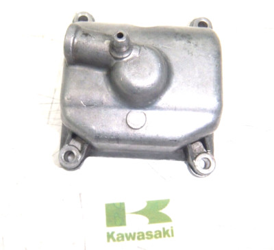 volcanic  2番 KAWASAKI ZX1000 ZX 1000 A1 A2 CARB CARBURETTOR RIGHT FLOAT BOWL
