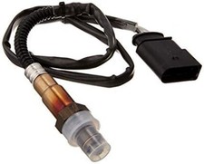 Sonde lambda Audi TT