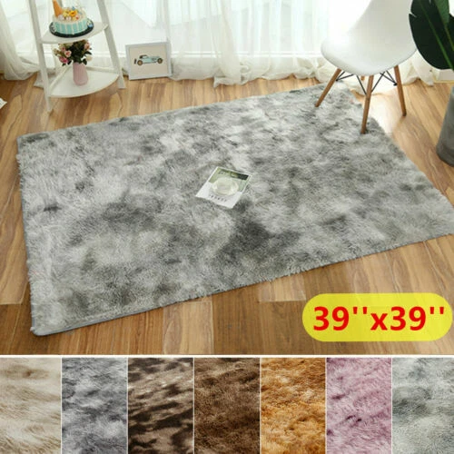 Polyester Door Mats & Floor Mats
