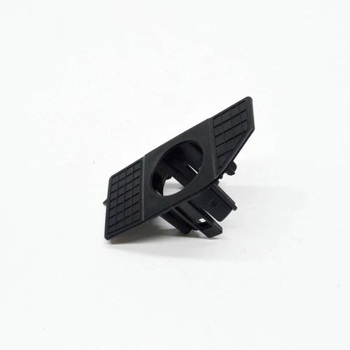NEW VOLKSWAGEN GOLF MK7 FRONT BUMPER LEFT PDC SENSOR HOLDER 5G0919493L ORIGINAL - Picture 6 of 11