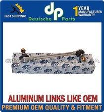 Mercedes W218 W212 4Matic Vorne Stabilisator Link Links 212 320 25 89 2123202589