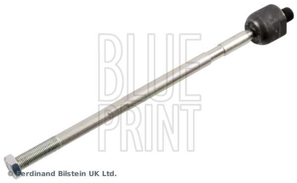 Blue Print ADC48747 Axialgelenk, Spurstange Vorne Links Rechts FüR Mitsubishi-image