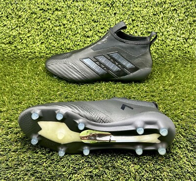 Adidas Ace 17+ PureControl (ref: F50 Elite Adizero CrazyFast