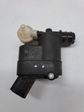 985102W500 WISCHWASSERPUMPE / 600147 für HYUNDAI I30 CW (PD)