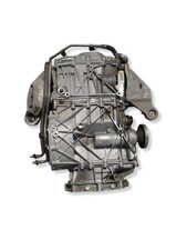 Mercedes-Benz AMG GT R190 C190 2017 Automatikgetriebe A1902600600 GRB32198 Mercedes-Benz AMG GT R190 C190 2017 Automatikgetriebe A1902600600 GRB32198