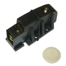 Delavan 7800-PSW-100 Replacement Pressure Switch - Demand Style Pumps