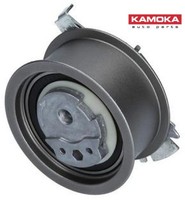 Kamoka R0317 Spannrolle FüR Zahnriemen Spannrolle FüR Zahnriemen