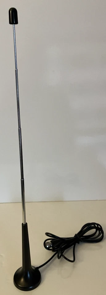 Hauppauge WinTV-HVR-850 Hybrid TV Stick Kit - Image 4 of 4