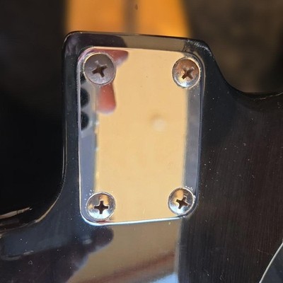 Navigator ESPARTO ストラト　ハードケース付き Navigator ESPARTO Strat with hard case | eBay