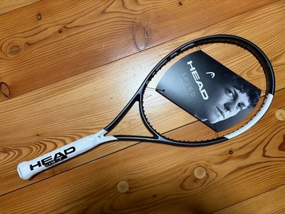Tennisschläger HEAD Speed Team L3 Modell 2026