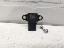 2009-2025 BMW X3 MAP Manifold Air Pressure Flow Sensor Air Intake OEM
