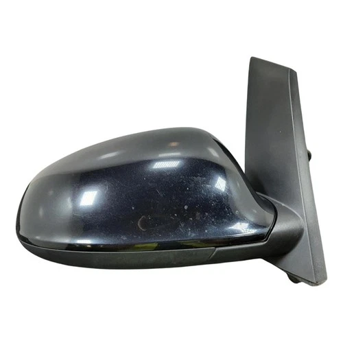 Rh Door Mirror Vauxhall Astra Se Cdti Ecoflex 5 Door 2011 1686cc Diesel