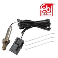 Febi Bilstein Lambdasonde 175956 FüR Ford Infiniti Passend FüR Nissan