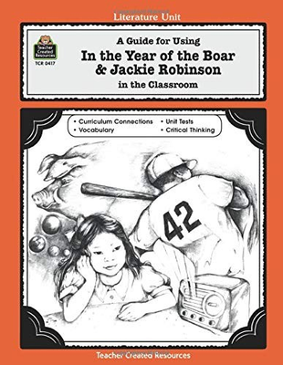 #ad A GUIDE FOR USING IN THE YEAR OF THE BOAR amp; JACKIE By Caroline Nakajima **NEW** $19.95