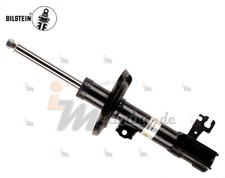 Bilstein B4 Stoßdämpfer vorne rechts für Opel Vectra C Z02 :: 2002 >> 2009