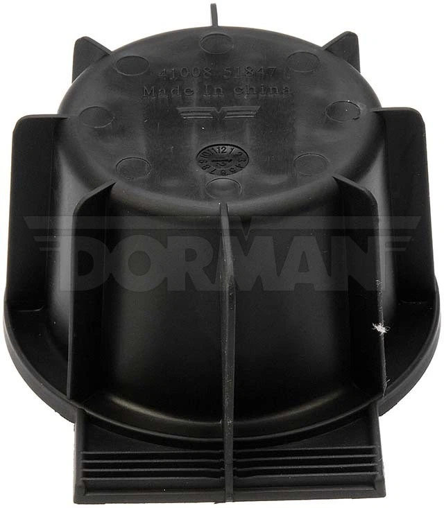 Forro portavasos Dorman 41008 para 03-14 Expedition F-150 Lobo Mark LT Navigator Foto 3 de 4