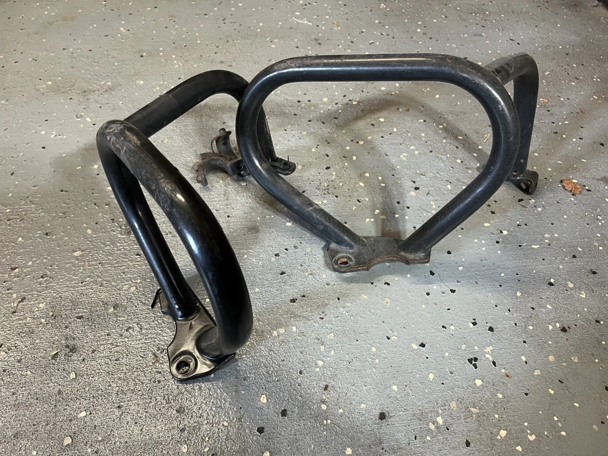 Motorcycle Parts for BMW R75 for sale | eBay