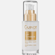 Guinot Lift Summum Serum 30ml tw