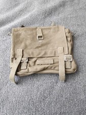 Bundeswehr BW kleine Kampftasche Brotbeutel