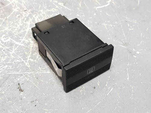 Passat 35I Schalter Heckscheibenheizung 3A0959621 VW 35 I Passat Variant 1.9 TDI