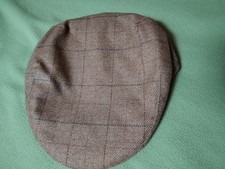 Failsworth Christys'  Cristy's Christy's London Stetson Kangol Barbour