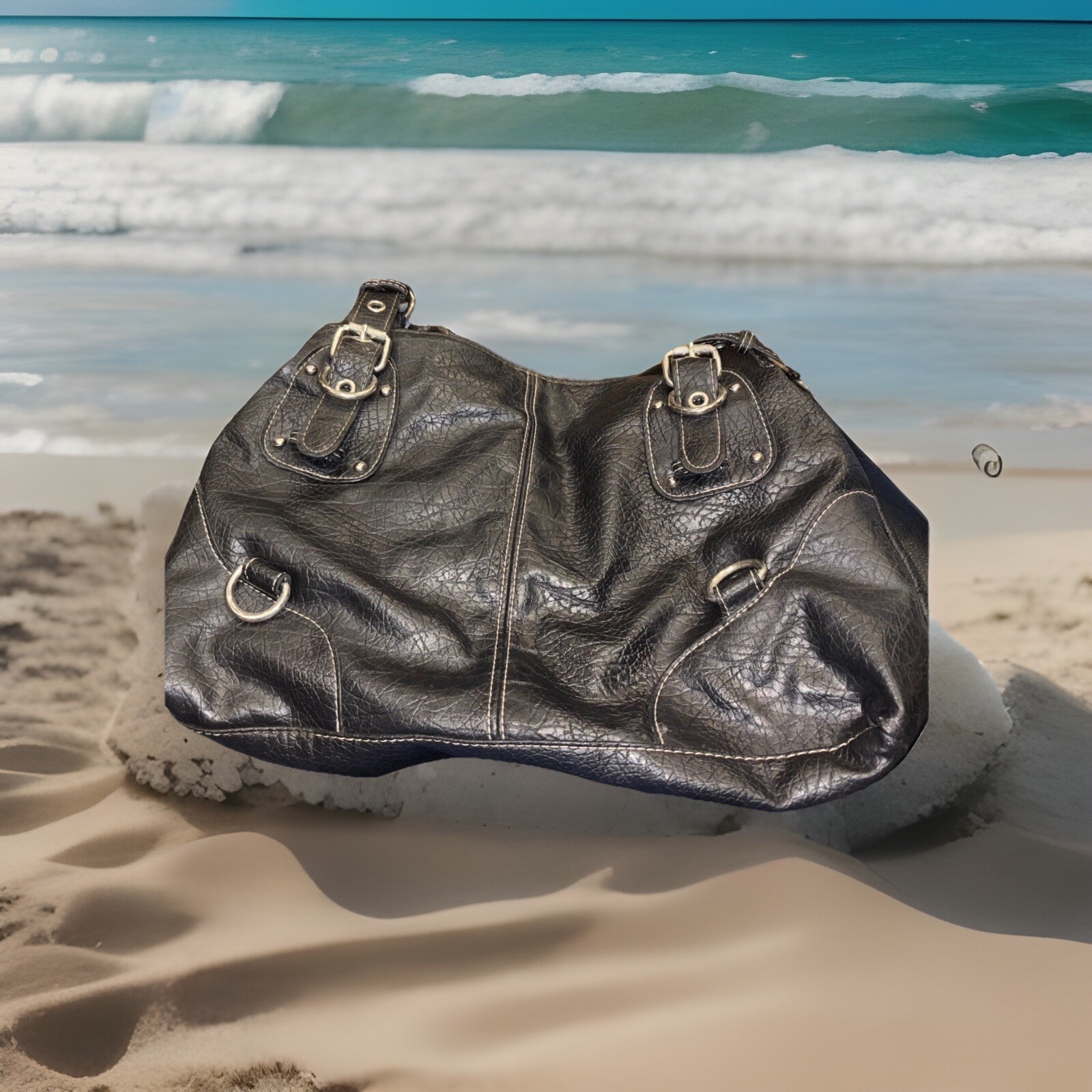 Reflections Bag - image 2