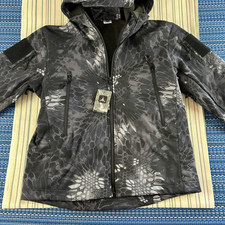 Triple Aught Design Jackets for Men for Sale | Shop New Triple Aught Design Jackets for Men for Sale | Shop New