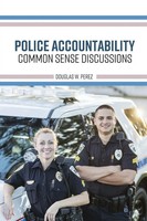 Douglas W. Perez | Police Accountability | Taschenbuch | Englisch (2019)