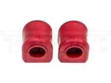 Dorman 533-475 Suspension - Stabilizer Bar Bushing Kit