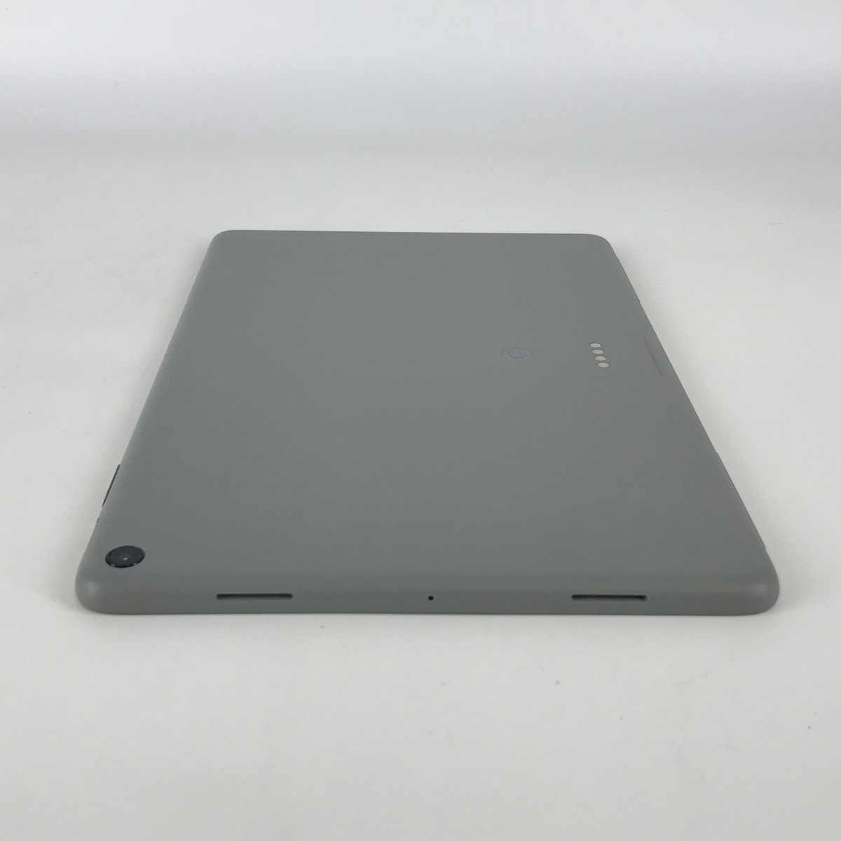 Google Pixel Tablet 128GB Hazel WiFi Excellent Condition | eBay