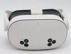 Meta Quest 3S 128GB Standalone All-in-One VR Headset P97 — photo 3