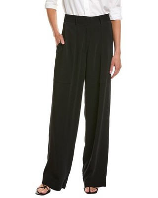Forte_Forte Solid Pant Women's