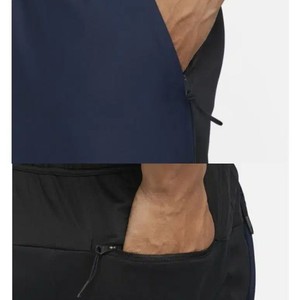 Nike Repel Unlimitted Water-Resistant Tapered Leg Pants L