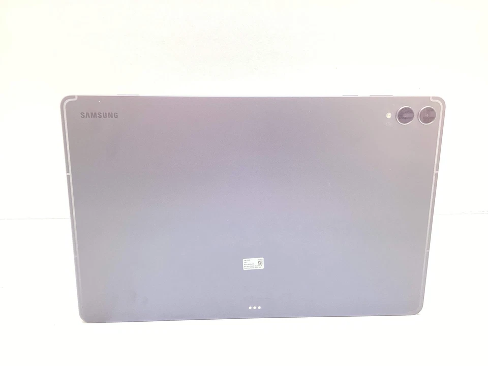 Samsung Galaxy Tab S11 Ultra · 512GB · Wi-Fi, foto 2 de 4