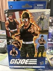 G.I. Joe Classified Series 6-Inch SGT. Slaughter Action Figure