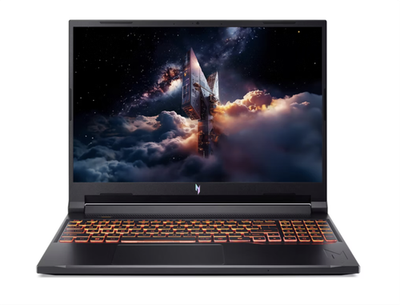 Acer Nitro V 16 16