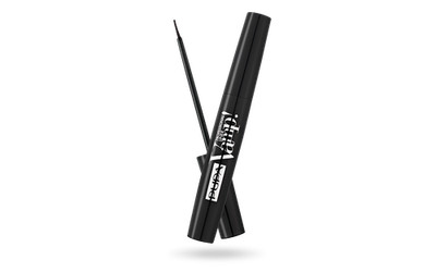 PUPA E/LINER PROFESSIONAL VAMP