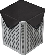 36x36 Waterproof Outdoor Air Conditioner Winter Cover
