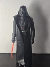 Vintage Kenner Star Wars DARTH VADER * Complete Lightsaber * NMNT *  HK COO * P8