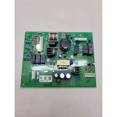 #ad Amana Maytag Kenmore W10890094 Refrigerator Main Control Board AZ42765 BK1742 $48.95