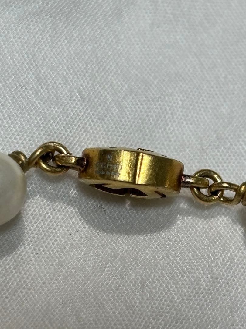 Consultation Required Gucci Interlocking Flower P… - image 3