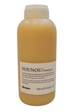 Davines Nounou Shampoo 33.8 oz